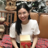 Quỳnh Đinh Thúy