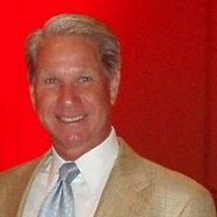 Kevin J. Conway
