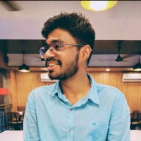 C Ranjith Kumar