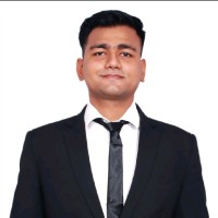 Prabhakar Mukesh kumar