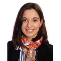 Inmaculada Hidalgo Velasco