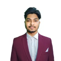 Md Sihab