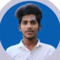 siva sankar