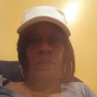 Latrice Groves