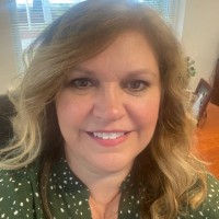 Michelle S. Elliott, CPA