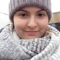 Geneviève Émond