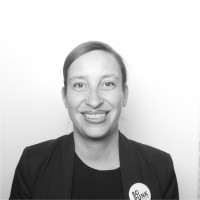 Veronique Roblain