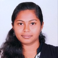 Karthiyaini Muruganandam