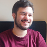 Francesco Piccirillo