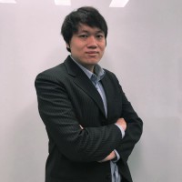 Trần Thiện