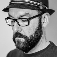 José Simancas