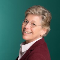 Wendy Weber