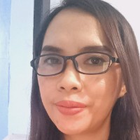 Meilyn Pathibang