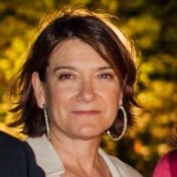 Rocio Ruyra
