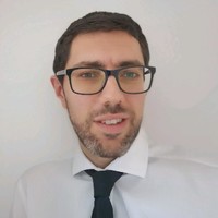 Jean-Paul Monteiro