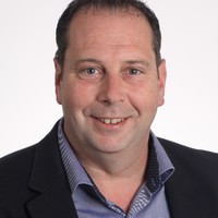 Fabrice Schäfer