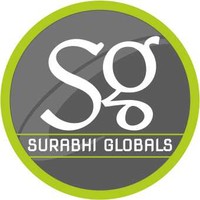 SURABHI GLOBALS EXPORT