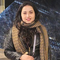 Deepa Sharma