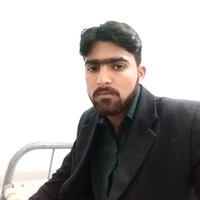 Asad Ali