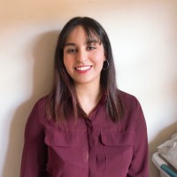 Imen Mhamdi