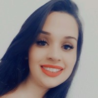 Michelle Carla Sales Silva