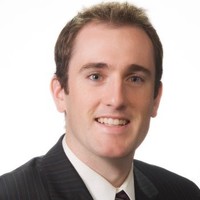 Alexander (Sandy) Bain