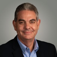Vaughan Elliott, Fmp, Sfp, Cfm
