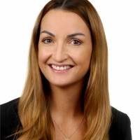 Kathrin Hütter