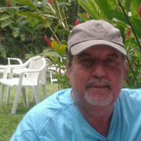 Antônio Carlos Santos Cunha