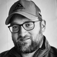 Kyle Gifford