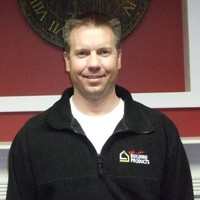 Shawn Stranathan