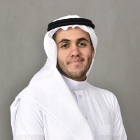 Ibrahim Alsaigh
