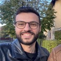 Adrian-Florian Vâlcu