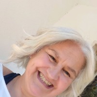 Marica Pugliese