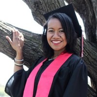 Reena Mataitoga-Roberson