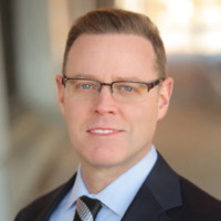 Thomas W. Mitchell, CFP®, CLU®, ChFC®