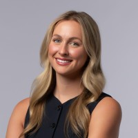 Emma Petersen
