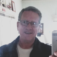 Gary Erdman