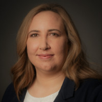 Jennifer Gillespie, Chc, Chpc, Cpmsm, Cpcs