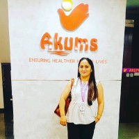 Bindu A.