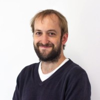 Rory Coughlin