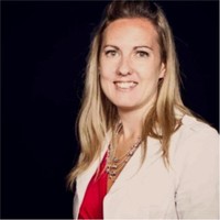 Julie Racine