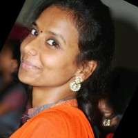 Judy Peter