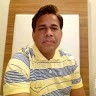 Babloo Ram