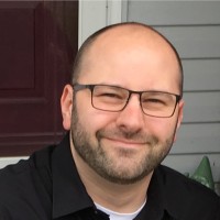 Jan-Michael LaBrake