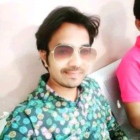 Pratik Kapure