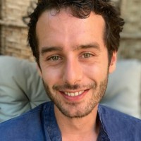 Fabio Torsani