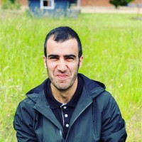 Ali Fayad