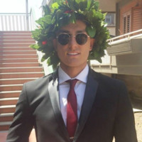 Simone Santagati
