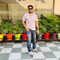 Manish Rathore